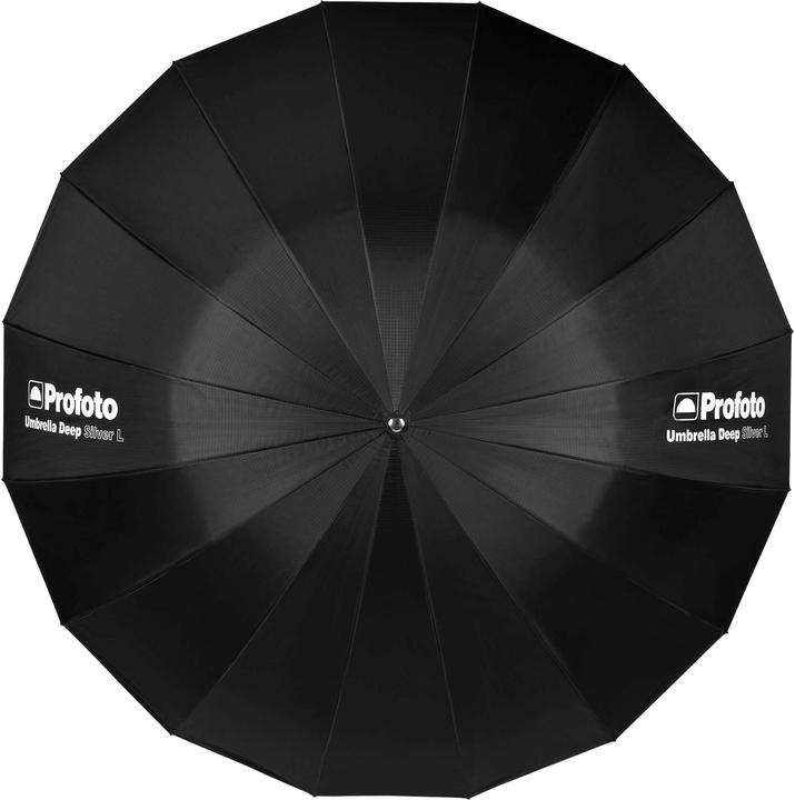 Immagine prodotto Profoto Deep (Ombrello, 130 cm)