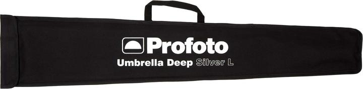 Immagine prodotto Profoto Deep (Ombrello, 130 cm)