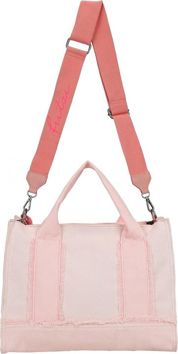 Image du produit Fritzi aus Preußen Tote Bag Limited Shopper Tasche 40 cm (15 l)