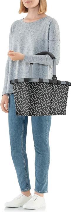 Image du produit reisenthel Carrybag