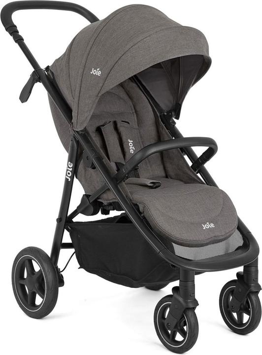 Immagine prodotto Joie Mytrax Pro Set