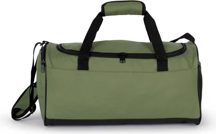 Produktbild Kimood Sporttasche aus recyceltem Essential