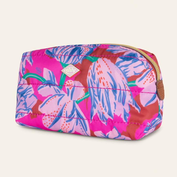 Image du produit Oilily Tulipy Kulturbeutel 16 cm (1 l)
