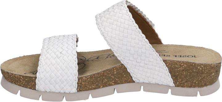 Actual product image Josef Seibel 82804-989 (37)