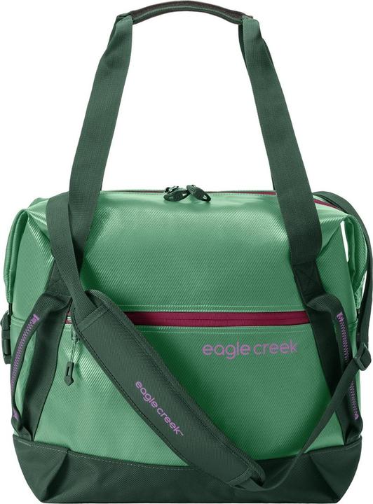Immagine prodotto Eagle Creek Migrate Tote (28 l)