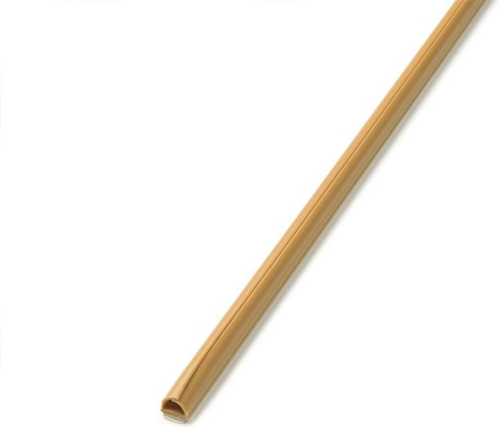 Produktbild Max Hauri Kabelkanal (Kabelkanal, 100 cm)