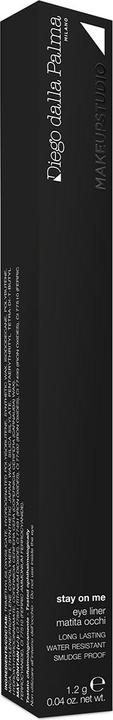 Immagine prodotto Diego dalla Palma Stay on ME Eye Liner a lunga durata n. 36 (36)