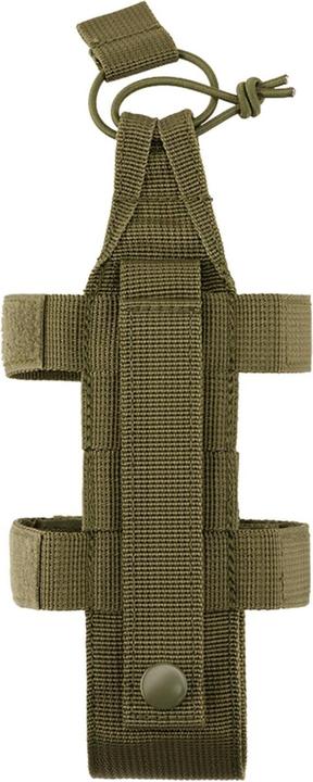 Image du produit Brandit Porte-bouteille Molle Flex Large - 125305