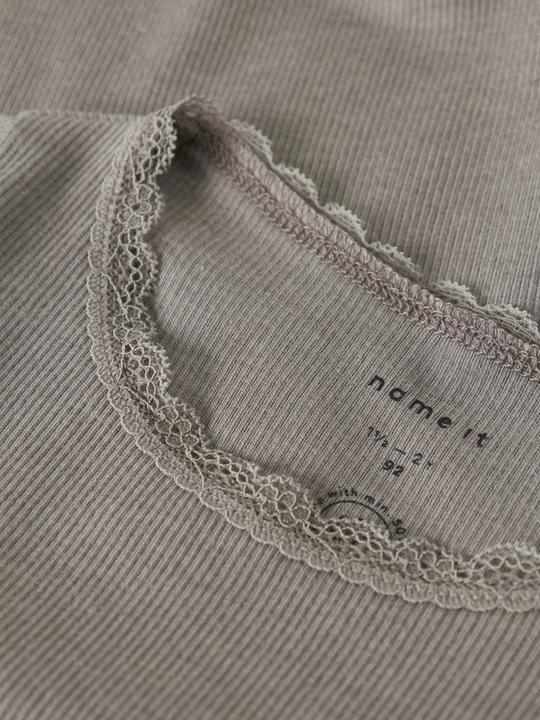 Produktbild Name it Nmfkab Ls Top Noos (104)