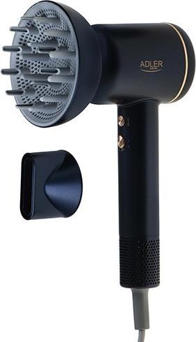 Immagine prodotto Adler AD 2270b