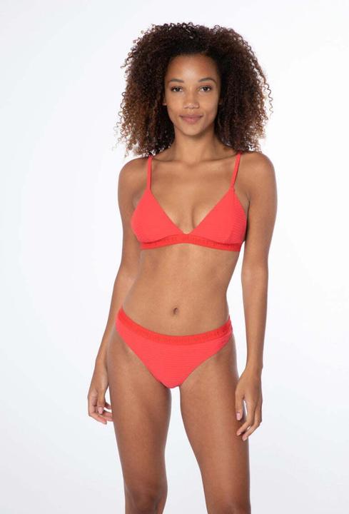 Actual product image Protest BIKINI BOTTOM MIXJAZZY bikini bottom (38, M)