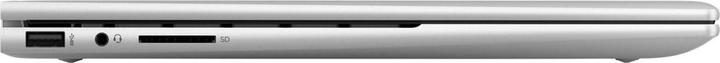 Produktbild HP Spectre x360 14-ef0740nz (13.50", Intel Core i7-1255U, 16 GB, 1000 GB, CH)