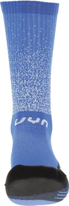 Immagine prodotto UYN Ciclismo Aero (39 - 41)