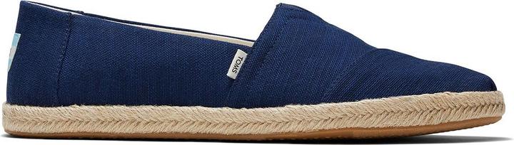 Immagine prodotto Toms Alpargata Rope (42)
