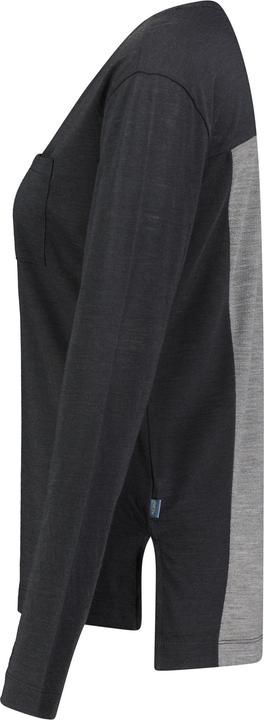 Actual product image Meru Vaxholm Wool-Mix (42, L)