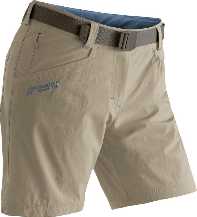 Maier Sports Lulaka