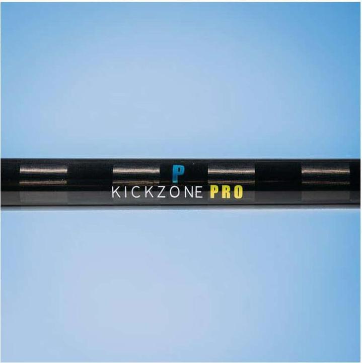 Actual product image Salming Floorball shaft P-series Kickzone Pro F27 (100 cm, Right)