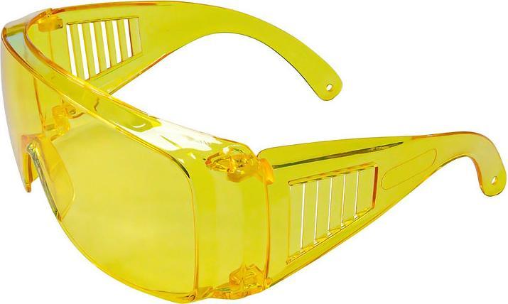 Immagine prodotto Nordride Spot (3.20 cm, 40 lm)