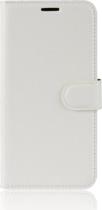 Produktbild Cover-Discount Leder Hülle mit Kartenfach (Apple iPhone 11)