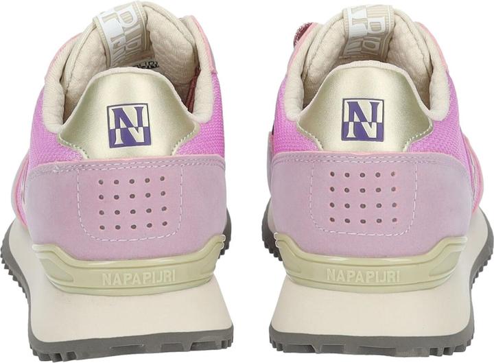 Immagine prodotto Napapijri Sneaker (38)