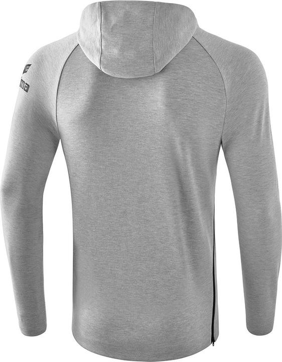 Immagine prodotto Erima Chapuzensweat (S)