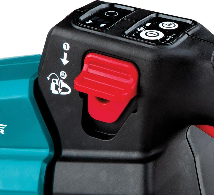 Produktbild Makita DUH602Z (Akkubetrieb)