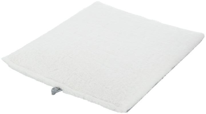 Actual product image Trixie Cuddle cave Livia (Dog)