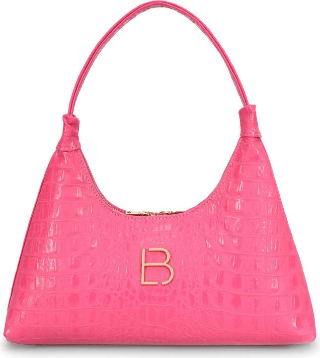 Actual product image Lucky Bees Francesca