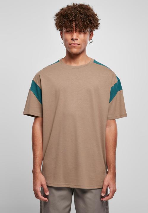 Image du produit Urban Classics Thé actif (XL)