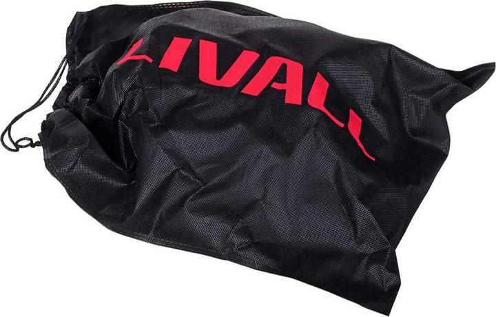 Productafbeelding Livall Neo Smart (55 - 61 cm)