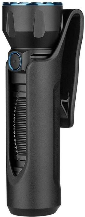 Actual product image Olight Javelot (18.50 cm, 1350 lm)