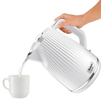 Actual product image Tefal KO250130 (1.70 l)