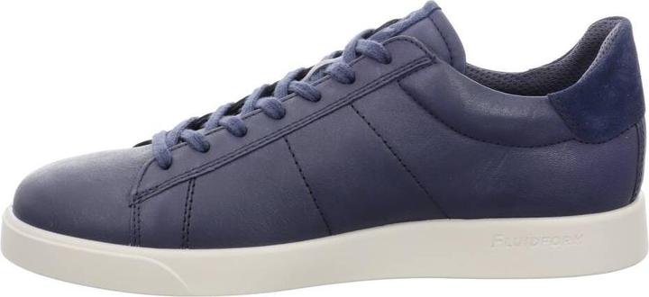 Immagine prodotto Ecco Street Lite (42)