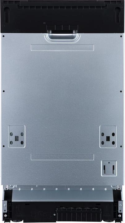 Actual product image Gorenje GV 561D 10
