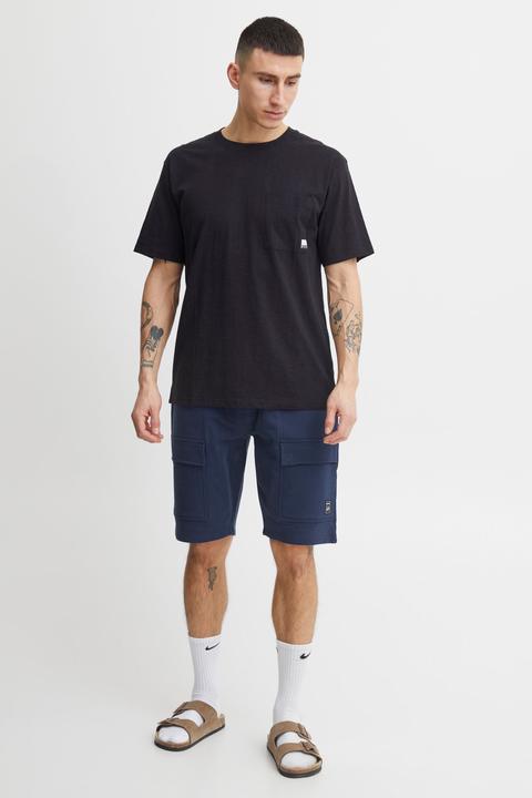 Actual product image 11 Project PRKarlsen - 20715942 ME (XXL)