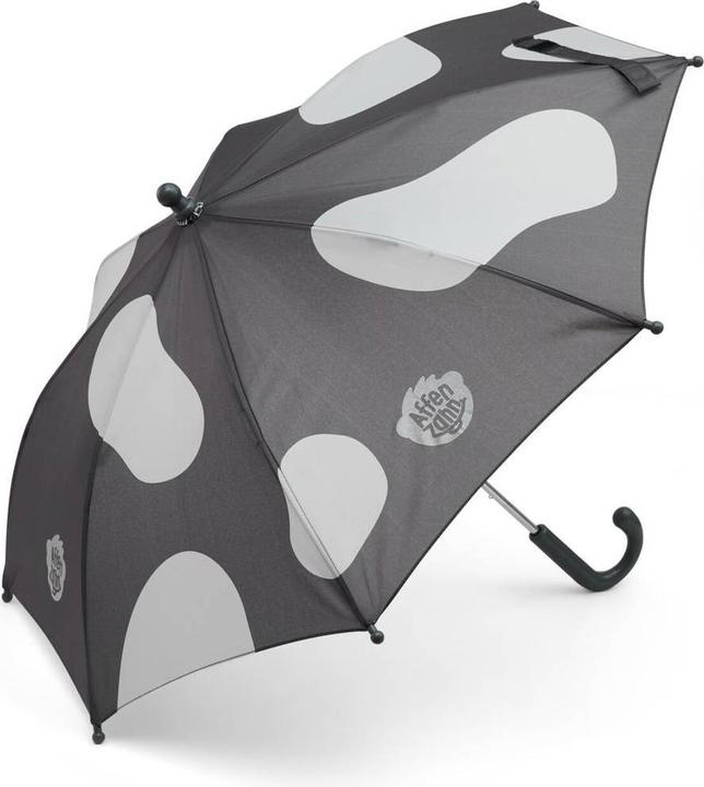Affenzahn Regenschirm