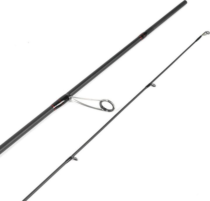 Produktbild Stucki Thun Stucki Fishing Roc Plima - Spinnrute (Spinnrute, 200 cm)