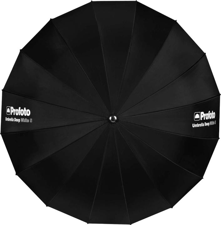 Actual product image Profoto Deep (Umbrella, 165 cm)