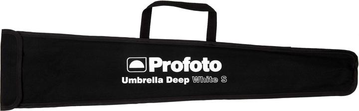 Actual product image Profoto Deep (Umbrella, 165 cm)