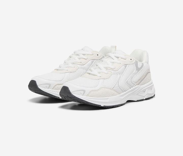 Actual product image Only Onljade Sneaker (38)