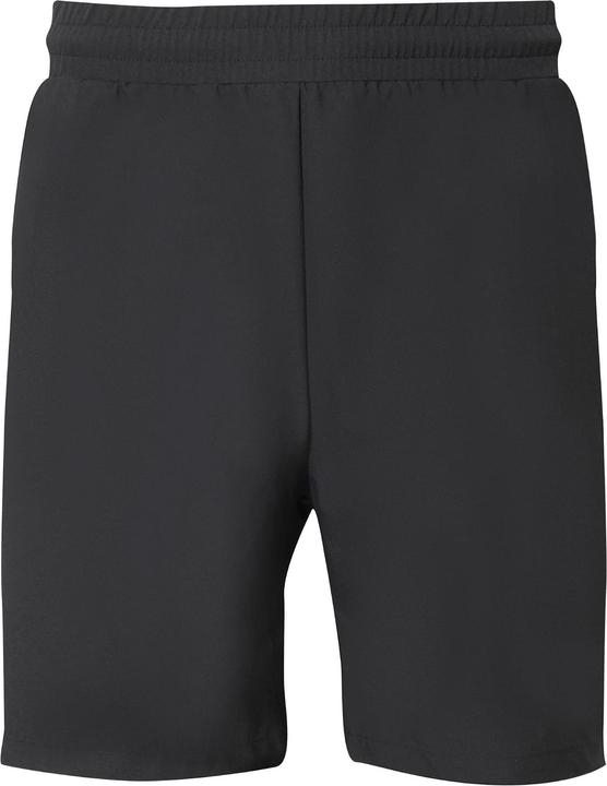 TOG24 Langbar Shorts Laufen (34)