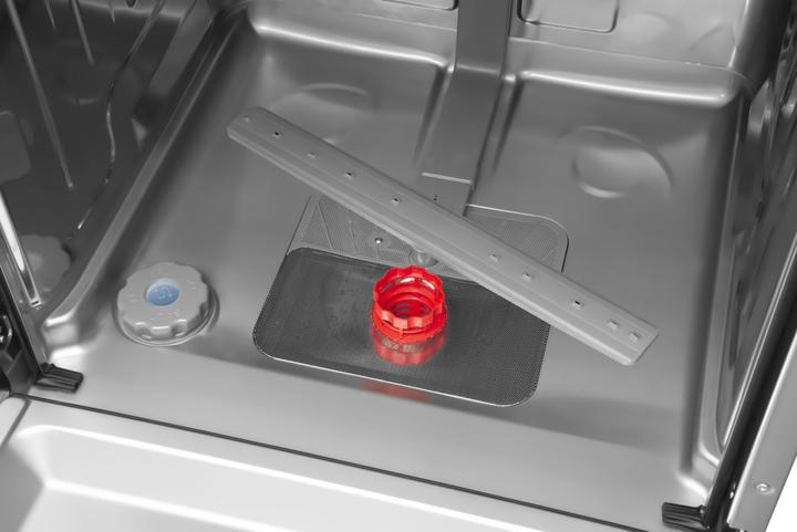Produktbild Amica EB-Geschirrspüler