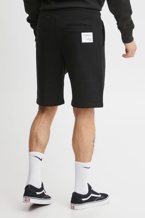 Actual product image 11 Project PRAndri Sweat SH - 21300991-ME (M)