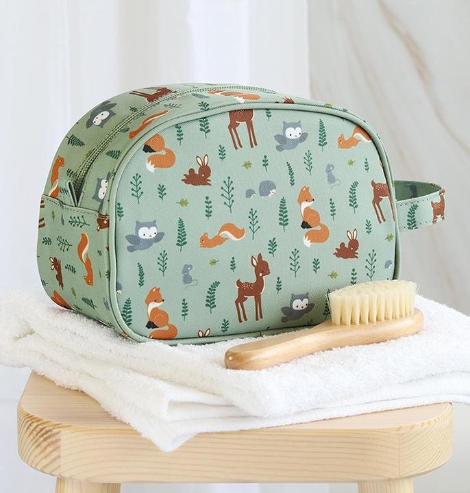 Image du produit Roost Trousse de toilette