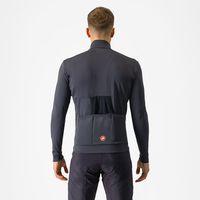 Produktbild Castelli Unlimited Trail 2 Jersey (S)