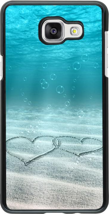 Immagine prodotto PhoneLook Coque Estate 18 19 (Samsung Galaxy A5 (2016))