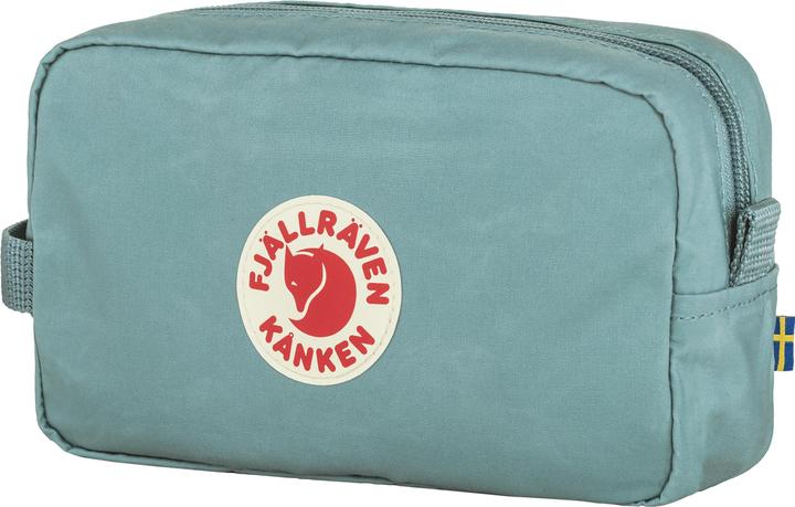 Immagine prodotto Fjällräven Borsa per attrezzi Kånken (2 l)
