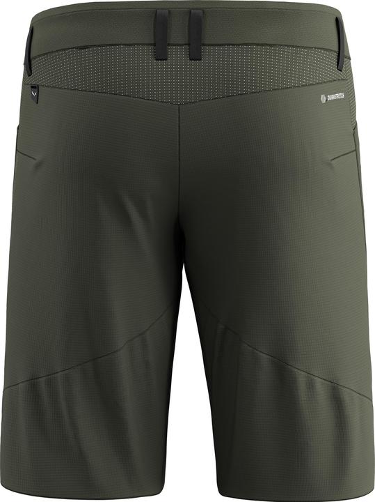 Produktbild Salewa Agner Durastretch Shorts (52)