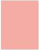 Actual product image Maybelline New York Fit Me! (25 Pink)