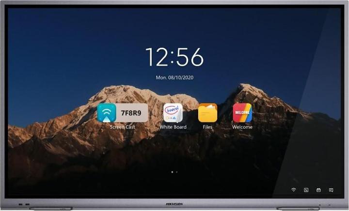 Digital Signage